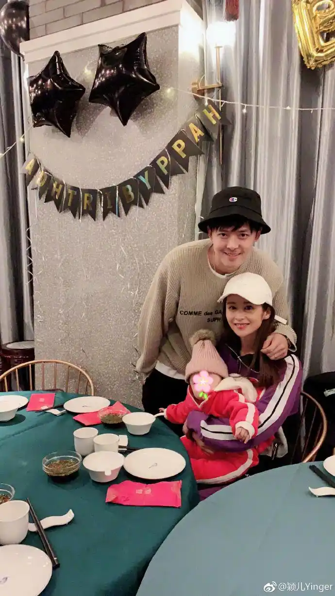 k收起 f         m向左旋转 n向右旋转