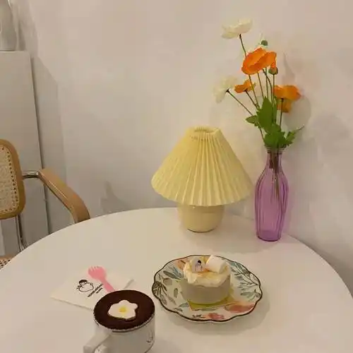 温暖高级朋友圈背景图