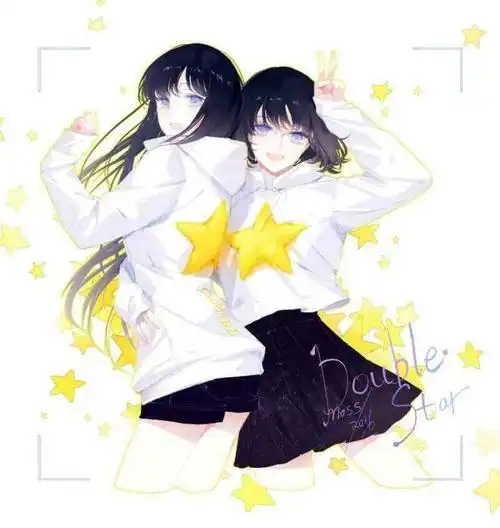 对闺蜜的失望的句子说说心情