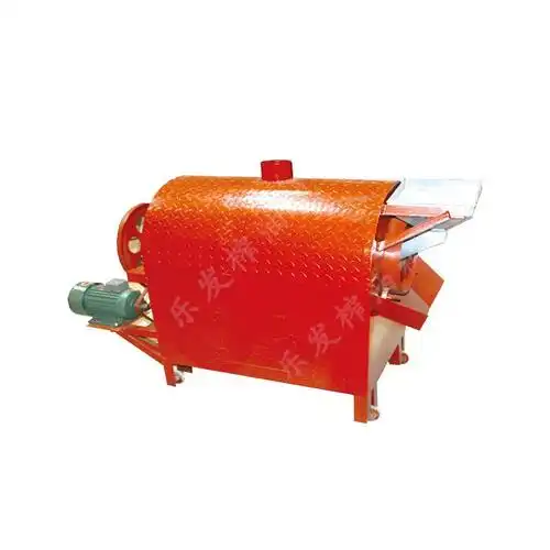 搭配榨油机40斤柴炒锅油坊用炒锅加厚