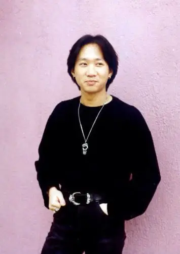 beyond - 堆糖,美图壁纸兴趣社区