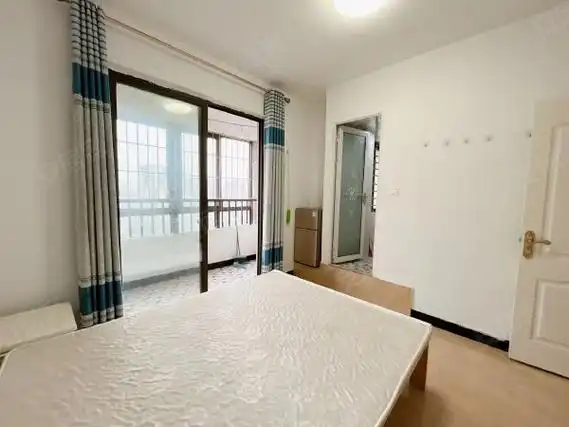 【多图】葛屿新苑,建新路租房,兄弟们!年前出价就租!