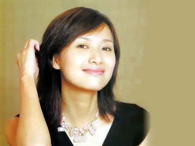 图片名称徐静蕾壁纸19