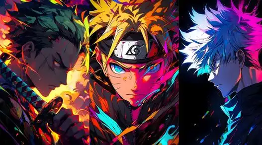 电脑桌面壁纸大全-高清电脑桌面壁纸图片-超高清壁纸桌面免费下载-3g