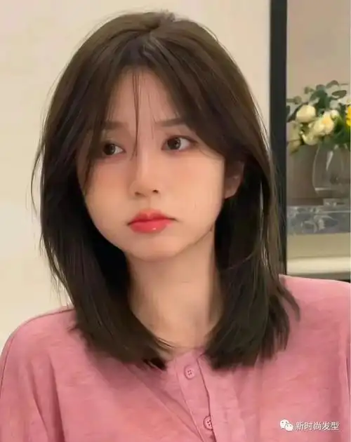 最受欢迎的三种中年女士发型,看了让人忘不了,还不赶快试试吗