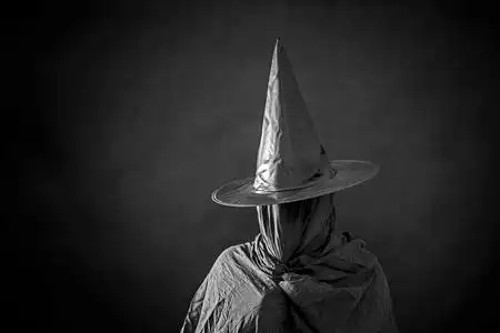 鬼影图片-鬼影素材-鬼影插画-摄图新视界