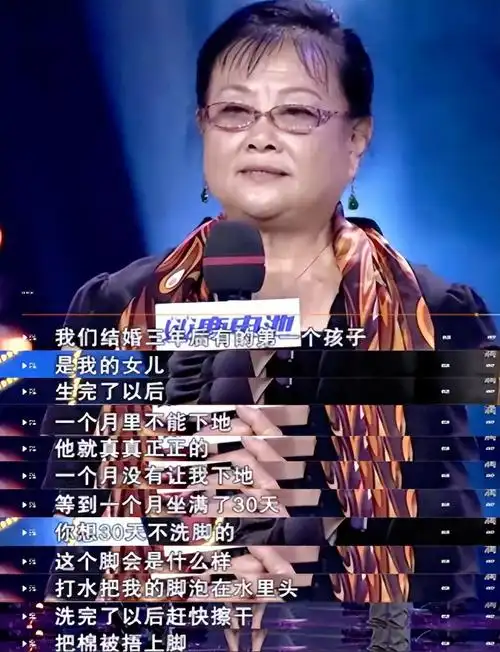 那时候话剧院的不少人说文兴宇是出了名的疼老婆,这可一点不虚.