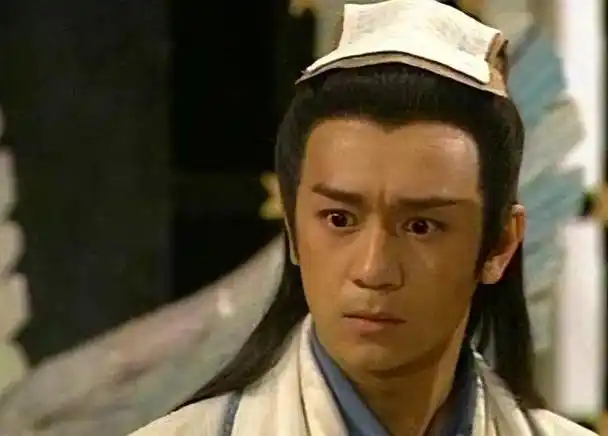 《天龙八部》中的段誉这个人物,在历史上是确有其人,他便是后大理国