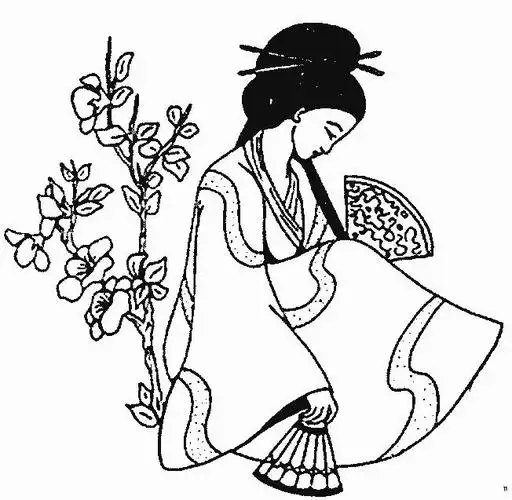 成人简笔画零基础入门 成人简笔画零基础入门推荐知乎