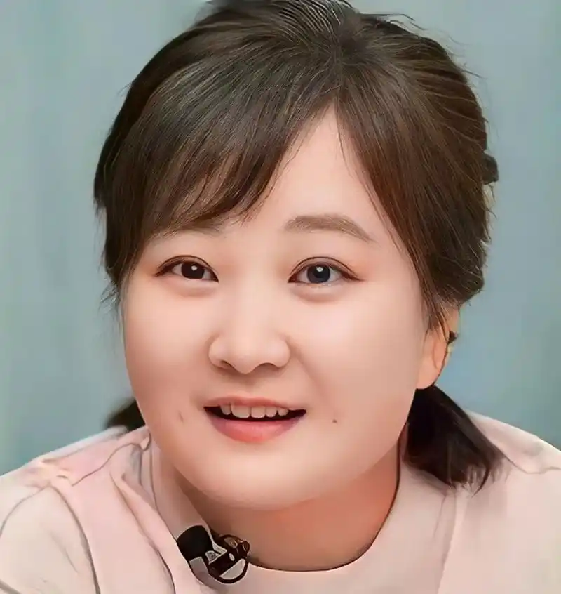 盘点明星减肥法:贾玲100斤秘籍大公开!