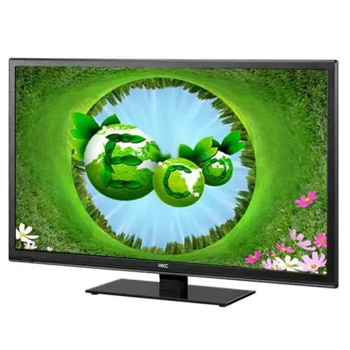 惠科hkc 32寸电视 200元 可送至小区门口