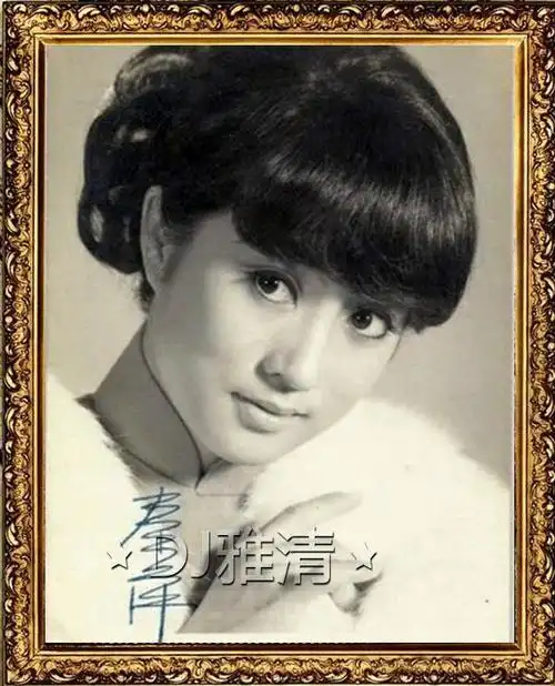 香港女明星的姓名_香港女明星的姓名大全-天晟网