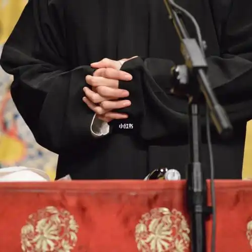 小先生的手_周九良_娱乐_明星娱乐资讯