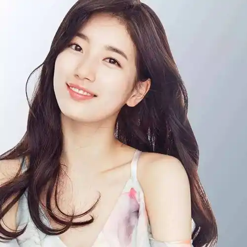 韩国最美5位女星出炉了:裴秀智,金智秀,宋慧乔名列前茅_魅力_无尽