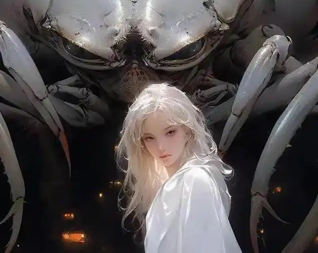 黑化后的巨蟹座有多可怕|十二星座|四大星座_网易订阅