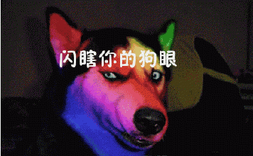 闪瞎你钛合金双眼《黑夜传说》金装系统