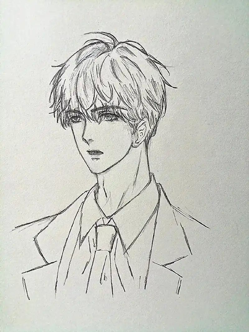 李玉简隋英 玉玉子90#临摹  - 抖音