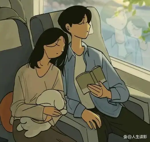 十句最动人的唯美爱情语录短句,句句浪漫深情!