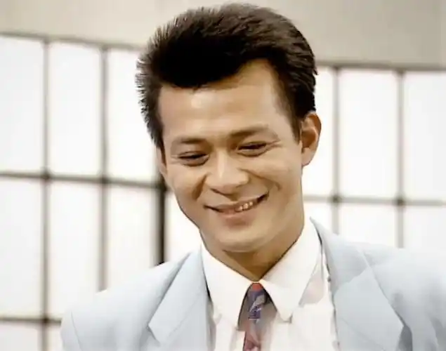 最帅香港男明星前十名_香港最帅男明星排行-议事说事儿