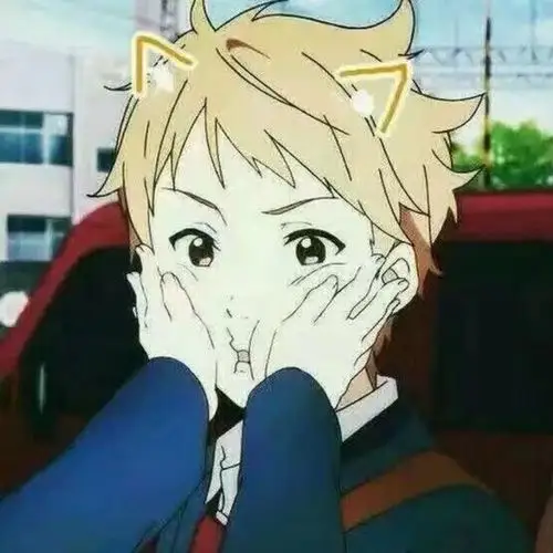 良仔最喜欢听的歌曲