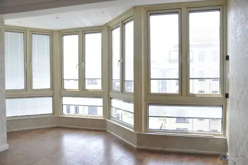 成都内置中空百叶玻璃,新型节能环保窗户玻璃,隔断玻璃