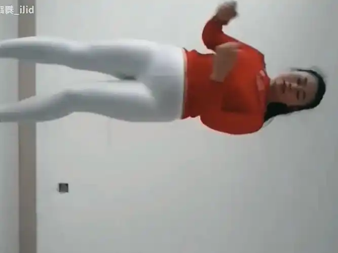 金芙蓉广场舞【林丽敏波波姐黑g温柔贤淑轻舞玉女梦姬梦露金芙蓉性破