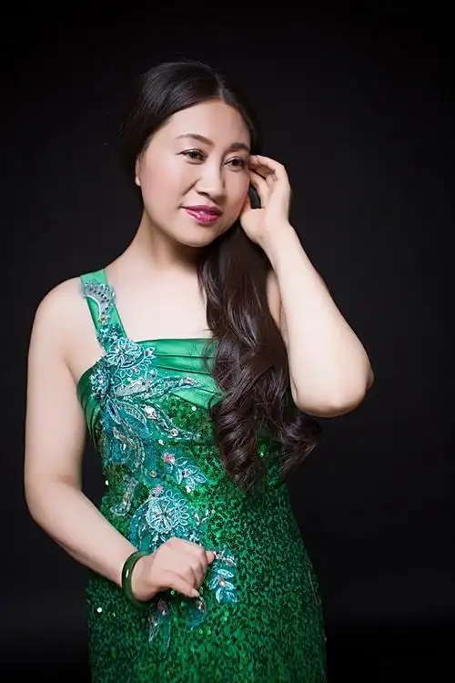 正达女社——做精致女人