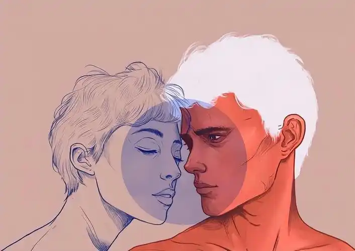 抱负轿车ceo:奔驰s体会太糟|和驾校教练在车里05嘛