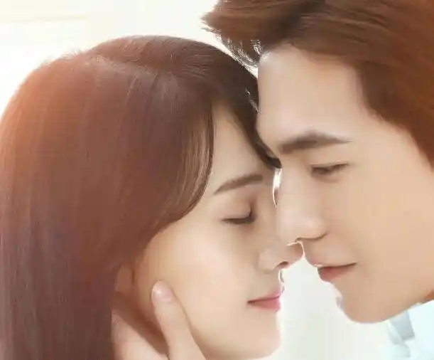 郑爽疑似有了新恋情 杨洋成为了下一任男友