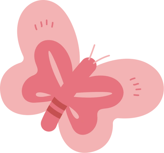 拥抱阳光润心前行绍兴市稽山中学2024年心理健康月系列活动报道二