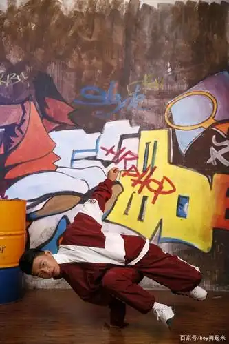 breaking最帅,没有之一,一生所爱