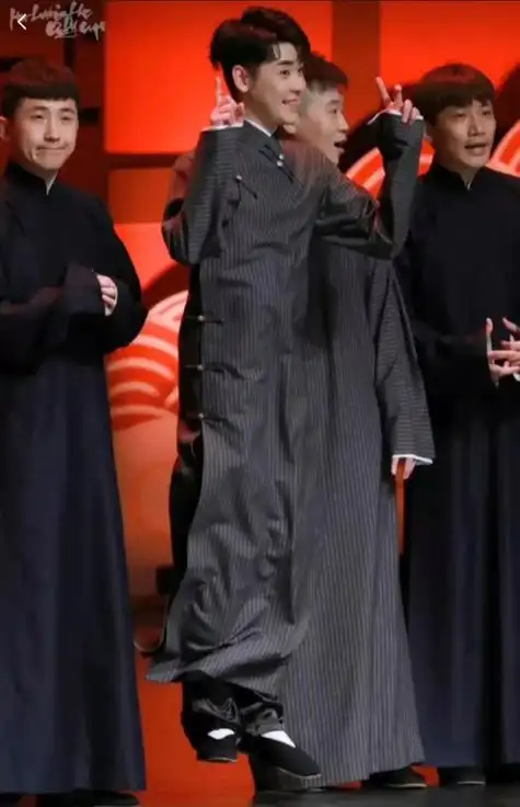 尚九熙你信不信我死在九月九.的喜欢 | lofter(乐乎) - 让兴趣,更有趣