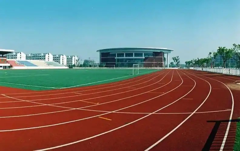 无锡天一中学(无锡最牛的两所高中)