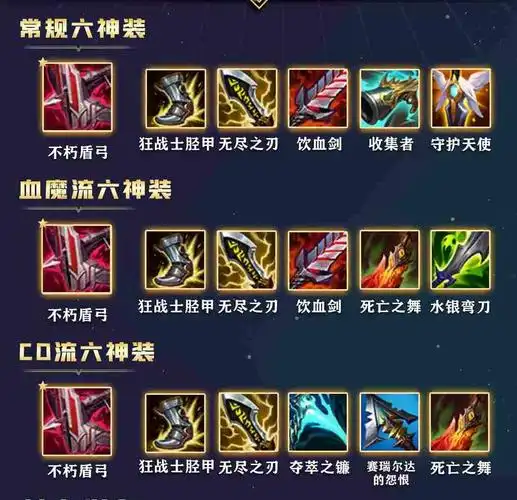 小小猫攻略网 - 手游,端游实时游戏攻略技巧!