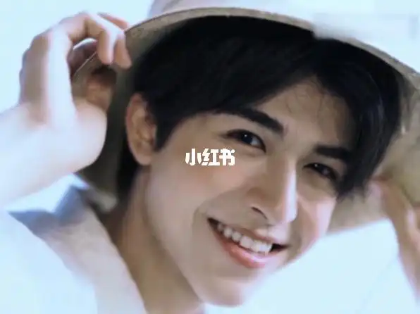 尹浩宇patrick泰兰德蛊王在线下蛊