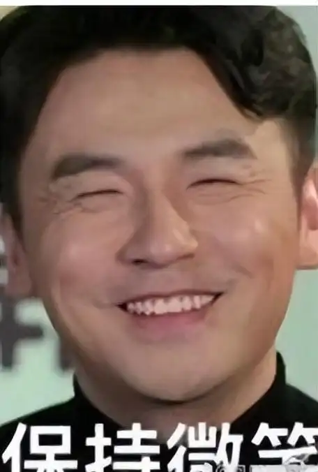 白玉兰后雷佳音获新身份,"草根"雷佳音和他因脾气差得来的爱情