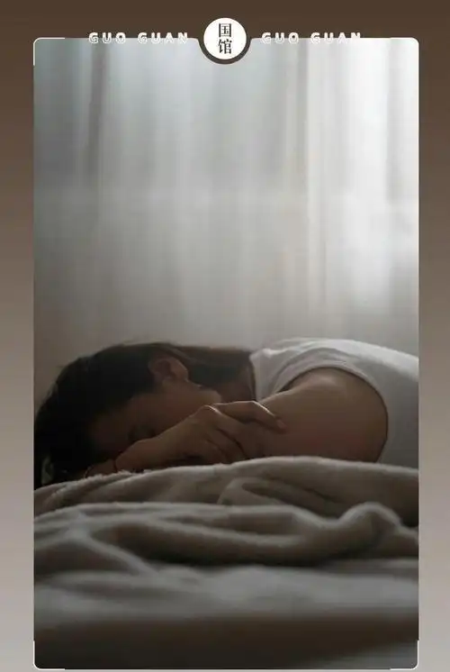 自杀的惠英红,狠狠打了高亚麟的"小三"一巴掌