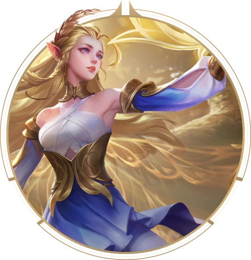 艾琳-英雄详情-世界观体验站-王者荣耀官方网站-腾讯游戏