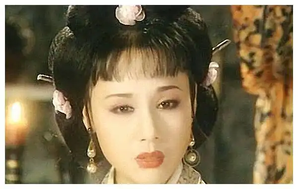 老艺人李建群去世,这个名字也许陌生,但说到一部剧就知她很出名