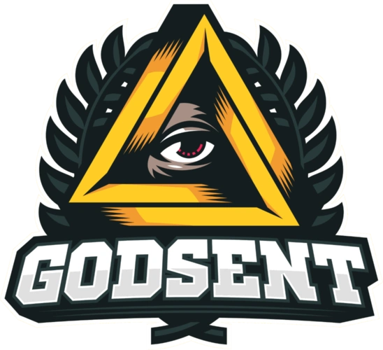 游戏 电子竞技 cs:go战队logo(1)(.