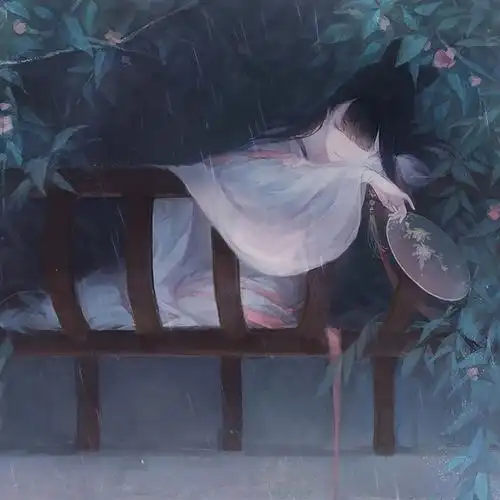 20:23:26古风女头◇◆cy◆◇头像cy茶砚该采集也在以下画板加载更多