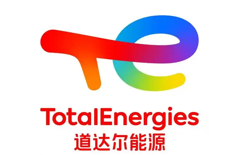 道达尔能源调整后利润为23176亿美元