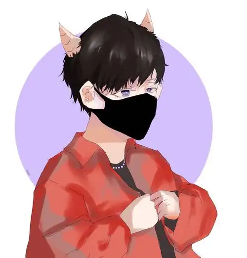 今天见到羊仔了 真的很开心!