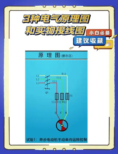 🔌九阳电炖锅内部接线全解析🍲