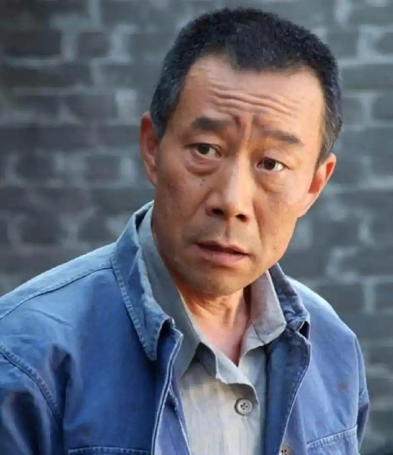 众所周知,能被称为"老戏骨"的演员,都是那些德艺双馨,实力过硬的演员.