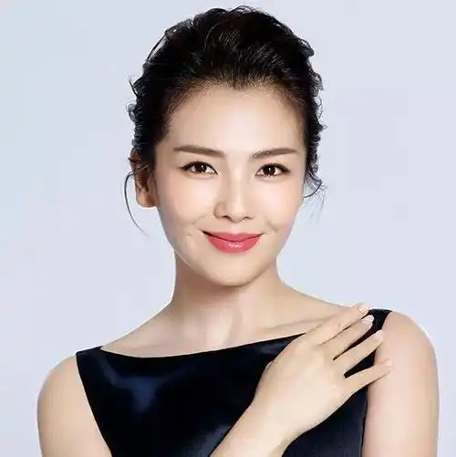 刘涛幸感秘密就是与爱的他一起慢生活