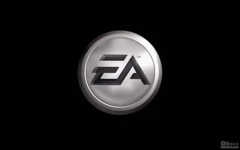 《极品飞车13》来袭