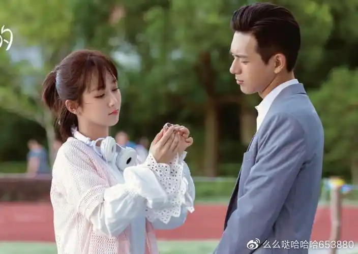 《亲爱的挚爱的》定档,王安宇加盟不算啥,佟言夫妇婚礼是重头戏