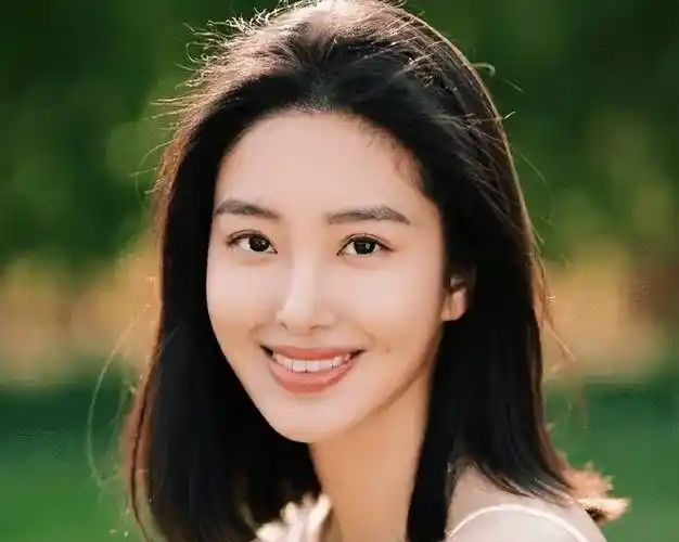 有一种高级叫杨采钰她是如何修炼成纯欲体质的