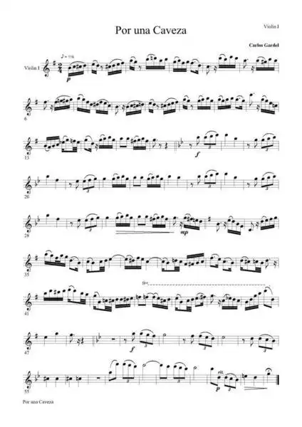 求《一步之遥》小提琴四重奏的谱子